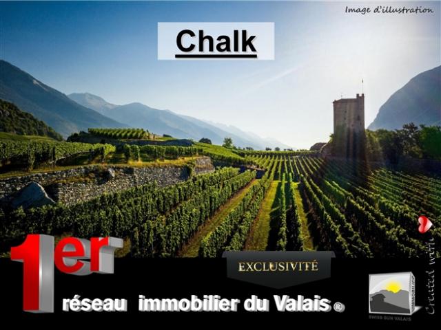 Weingut zu verkaufen, Sierre Sierre, Schweiz