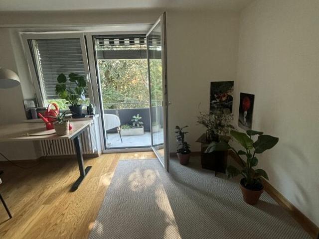 Weinsteig 61, 8200 Schaffhausen