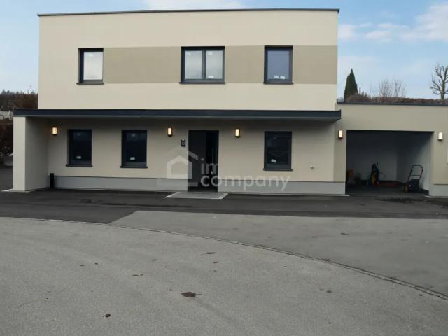 Weinzierl 3250 101954794