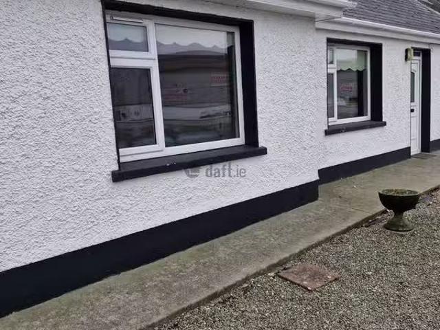Weir Road, Tuam, Tuam, Co. Galway is for rent