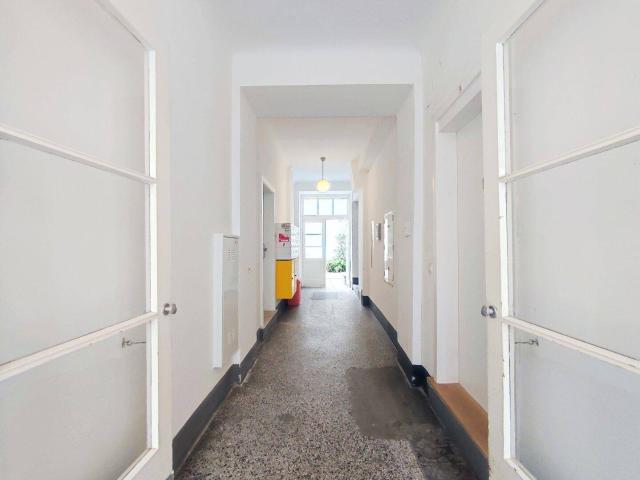 WEISSGERBERVIERTEL: Zentrale Lage beim Radetzkyplatz!