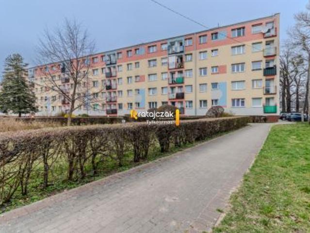 Wejherowo, os. 1000 lecia PP, 62 m² Mieszkanie