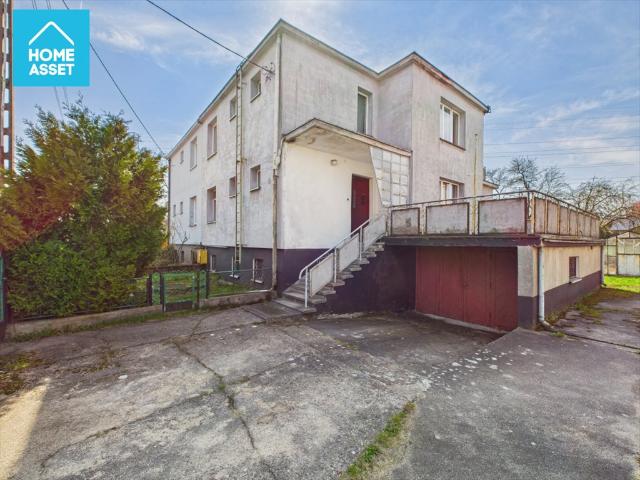 Wejherowo, Niska, 98,35 m2