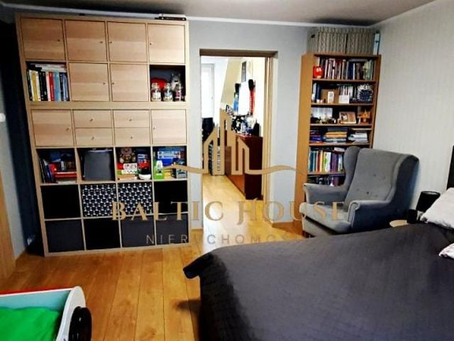 Wejherowska 65,06 m², Puck