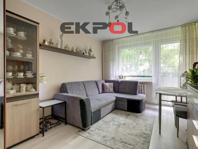 Wejherowska 37,16 m², Sopot
