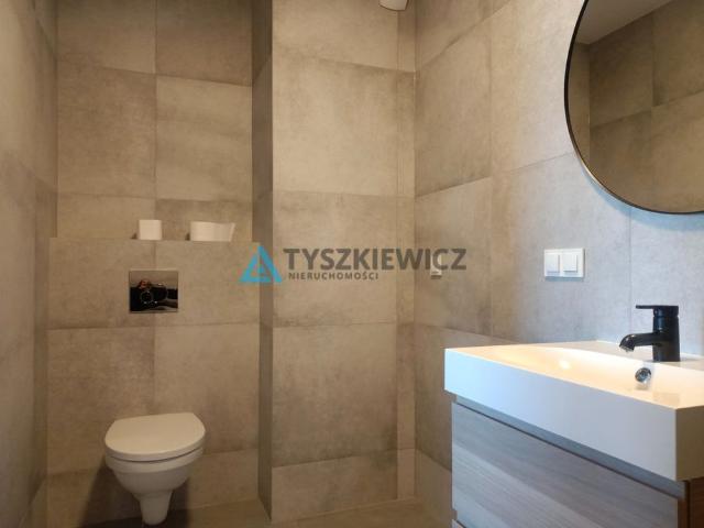 Wejherowski, Rumia, Żeglarzy