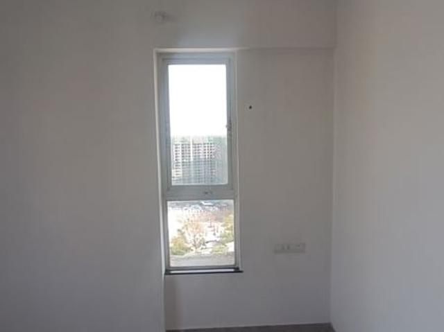Welworth Purnam 3 Bedroom 1200 Sq. Ft. Apartment in Hinjewadi Pune Listing ID: #10348