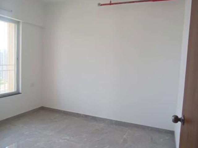 Welworth Purnam 4 Bedroom 1500 Sq. Ft. Apartment in Hinjewadi Pune Listing ID: #10374