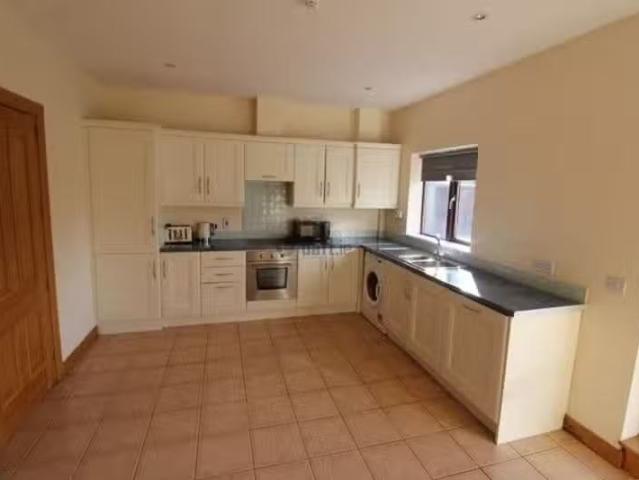 Welwyn Road, Maryborough Woods, Douglas, Co. Cork is for rent
