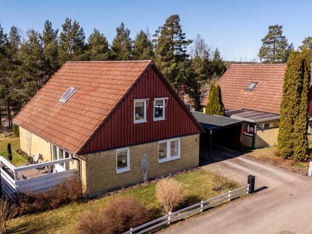 Welamssons väg 9