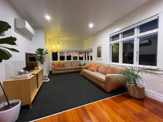 welbourn, 4 bedrooms