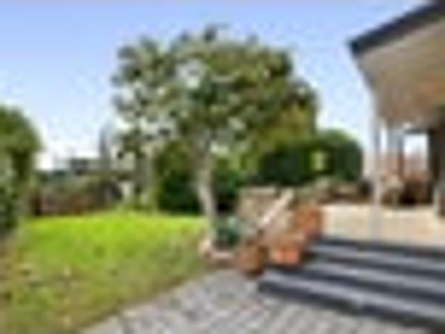 Welbourn, 4 bedrooms, $740 pw