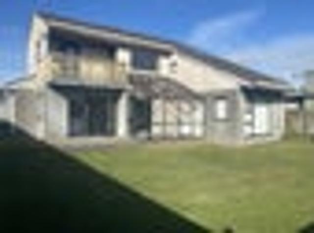 Welbourn, 4 bedrooms, $680 pw