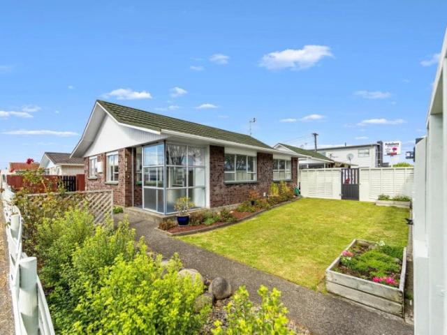 welbourn, 2 bedrooms