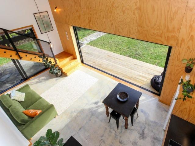 welbourn, 2 bedrooms
