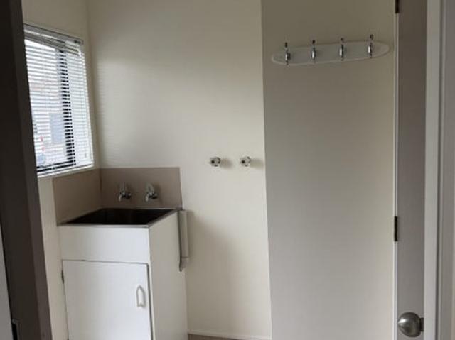 welbourn, 2 bedrooms