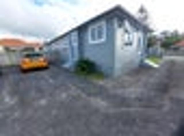 Welbourn, 2 bedrooms, $490 pw