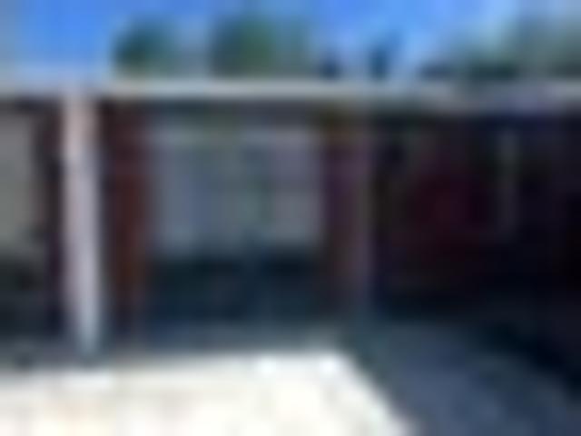 Welbourn, 2 bedrooms, $410 pw