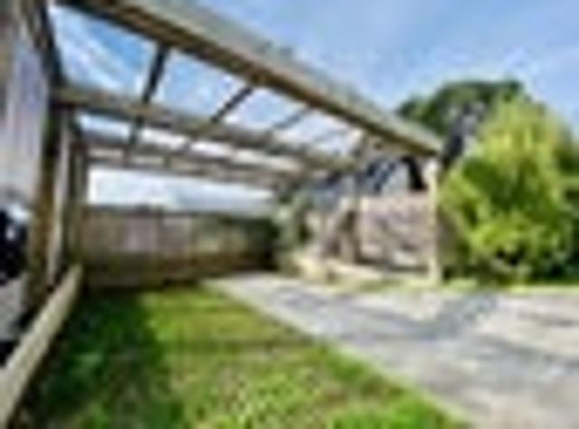 Welbourn, 2 bedrooms, $595 pw
