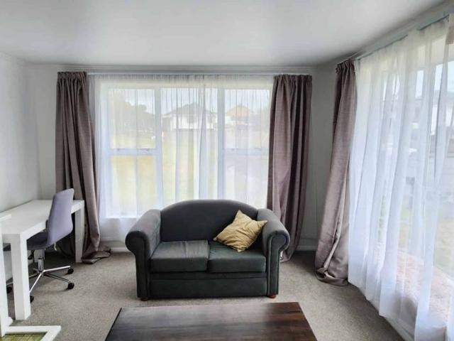 Welbourn, 3 bedrooms