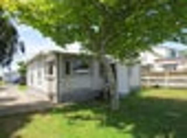 Welbourn, 3 bedrooms, $530 pw