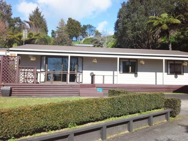 welbourn, 3 bedrooms