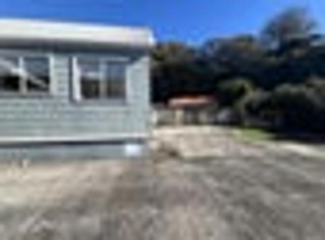 Welbourn, 3 bedrooms, $590 pw