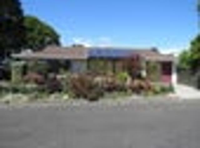 Welbourn, 3 bedrooms, $600 pw