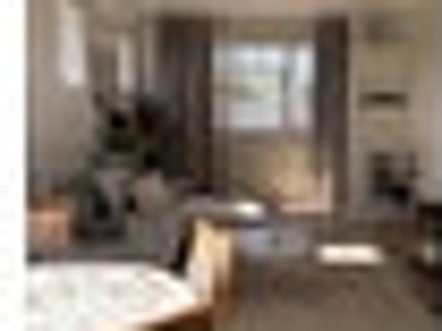 Welbourn, 3 bedrooms, $620 pw