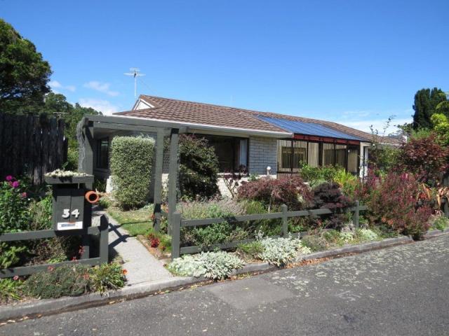 welbourn, 3 bedrooms