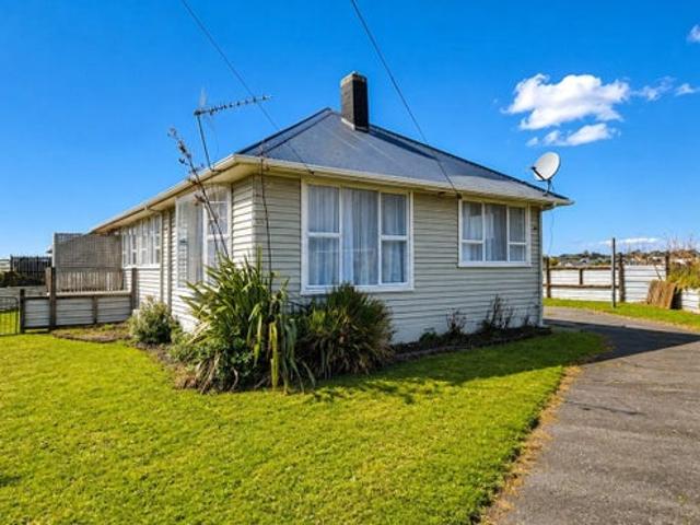 welbourn, 3 bedrooms