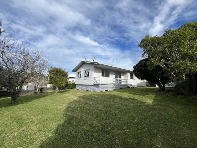 welbourn, 3 bedrooms