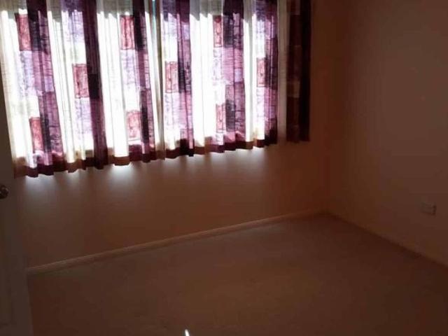 Welbourn Townhouse