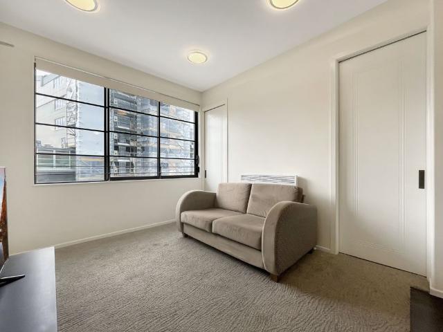 Welcome apartment 103 in Kriza Apartments