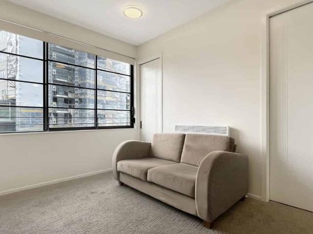 Welcome apartment 103 in Kriza Apartments