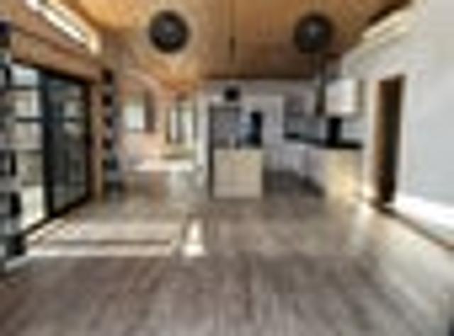 Welcome Bay, 4 bedrooms, $1050 pw