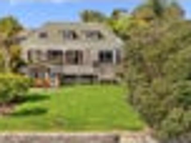 Welcome Bay, 4 bedrooms, $1200 pw
