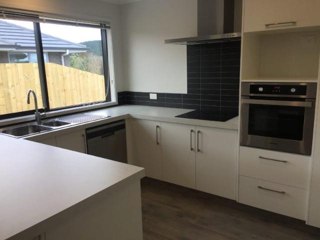 welcome bay, 4 bedrooms