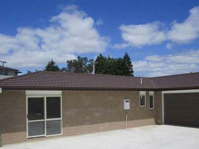 welcome bay, 4 bedrooms
