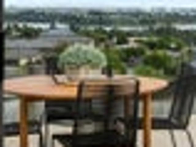 Welcome Bay, 4 bedrooms, $670 pw