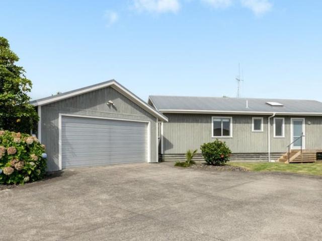 welcome bay, 4 bedrooms