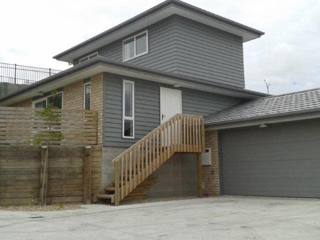 Welcome Bay, 4 bedrooms