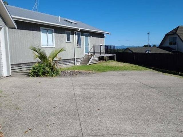 welcome bay, 4 bedrooms