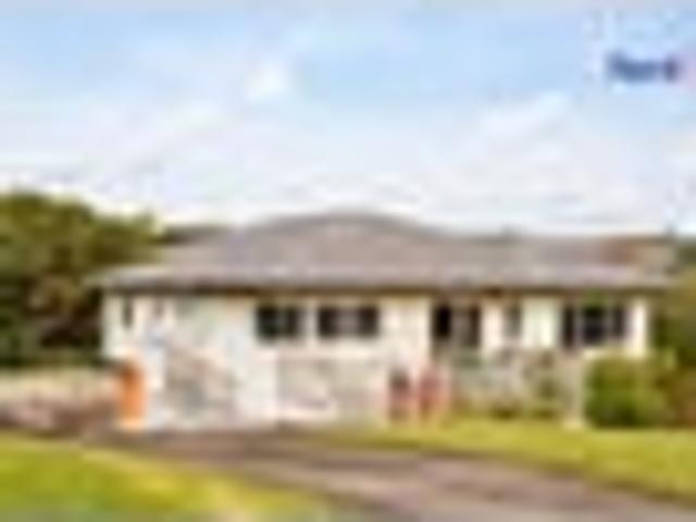 Welcome Bay, 4 bedrooms, $840 pw