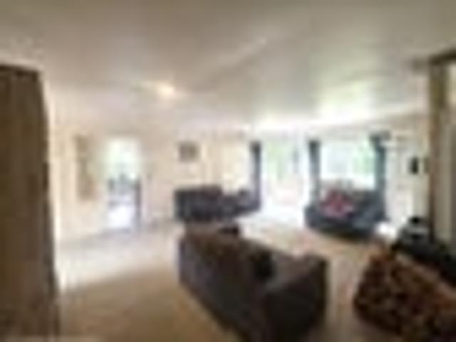 Welcome Bay, 4 bedrooms, $820 pw