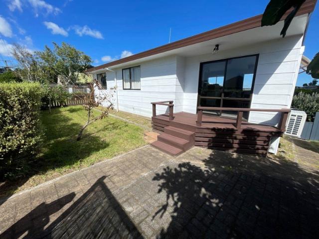 welcome bay, 3 bedrooms