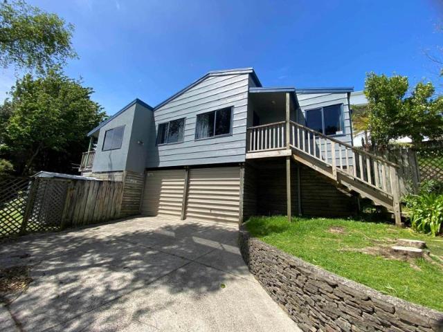 welcome bay, 3 bedrooms