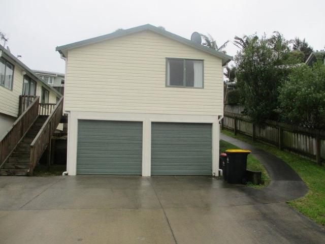 welcome bay, 3 bedrooms