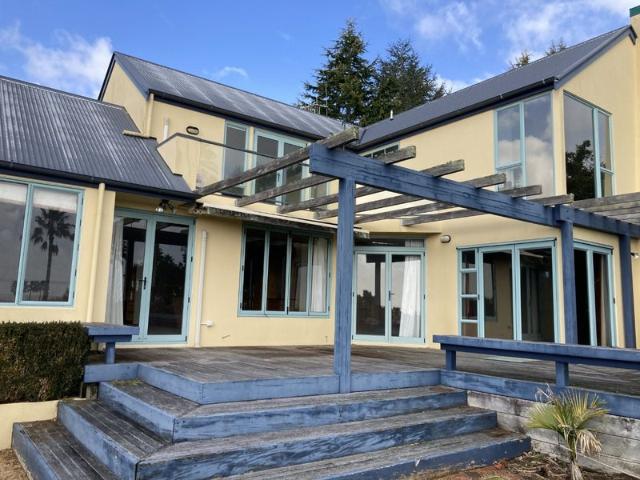 welcome bay, 3 bedrooms