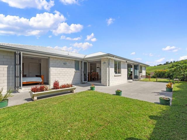 welcome bay, 3 bedrooms